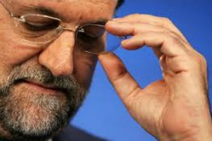 spain bailout.jpg